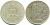 poland10zl1970