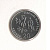 NorwayCoin20kroonsTrondheim2017 2