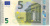 фото Бельгия 5 евро 2013 ZB Z003 UNC