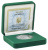 изображение Украина 5 гривен 2008 Серебро Proof Роман Шухевич (Ag 925, пол-унции, 15,55 грамм) фото Украина 5 гривен 2008 Серебро Proof Роман Шухевич (Ag 925, пол-унции, 15,55 грамм)