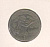 tunisie1frwomanmap19900001