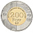200-фнанк