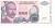 SerbiaBanknote100000dinarsUNC1993