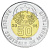 19673-1