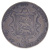 изображение Джерси 1/26 шиллингов 1841 F-VF фото Джерси 1/26 шиллингов 1841 F-VF