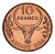 19107-1