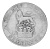19878-1
