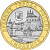 RU2008Smolensk