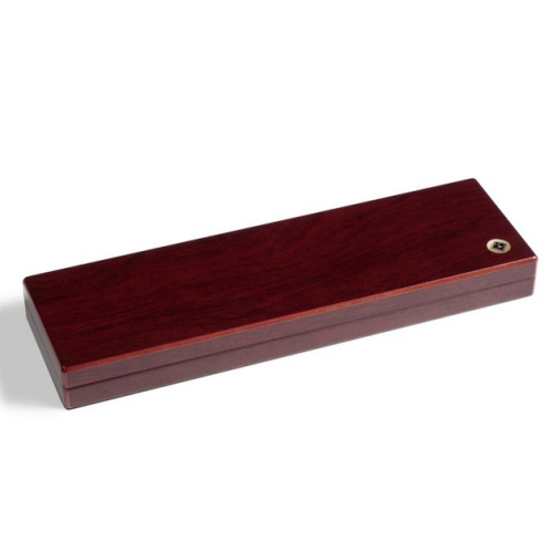 фото Футляр для пяти капсул QUADRUM HMETUIQ5 Leuchtturm