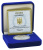 изображение Украина 5 гривен 2016 Серебро UNC Фауна - Павлин (Ag 925, пол-унции, 15,55 грамм) фото Украина 5 гривен 2016 Серебро UNC Фауна - Павлин (Ag 925, пол-унции, 15,55 грамм)