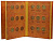 М05400-1