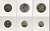 cyprus2001-2003