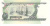 изображение Камбоджа 100 риелей 1998 UNC (P41) фото Камбоджа 100 риелей 1998 UNC (P41)