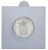 изображение Дания 1 крона 1992 F-VF фото Дания 1 крона 1992 F-VF