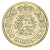 фото Дания 20 крон 2020 UNC