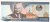 изображение Лаос 2000 кип 2003 UNC (P33b) фото Лаос 2000 кип 2003 UNC (P33b)