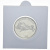 изображение Словения 50 толаров 2003 UNC фото Словения 50 толаров 2003 UNC