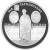 изображение Украина 10 гривен 2010 Серебро Proof Семья Тарновских (Ag 925, унция, 31.1 грамм) фото Украина 10 гривен 2010 Серебро Proof Семья Тарновских (Ag 925, унция, 31.1 грамм)
