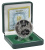 изображение Украина 10 гривен 2011 Серебро Proof Андреевская церковь (Ag 925, унция, 31.1 грамм) фото Украина 10 гривен 2011 Серебро Proof Андреевская церковь (Ag 925, унция, 31.1 грамм)