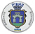 24528-1