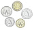 20075-1