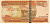 efiopia50dirr2008 (1)_resize