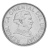 изображение Уругвай 50 сентесимо 1998 UNC фото Уругвай 50 сентесимо 1998 UNC
