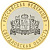 RU2008SverdlovskayaOblast