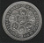 IsleOfManCoin1crown1979UNC300yearsofcoinageTheGreatCoin 1