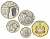1921-1