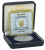 изображение Украина 10 гривен 2010 Серебро UNC Гончар (Ag 925, унция, 31.1 грамм) фото Украина 10 гривен 2010 Серебро UNC Гончар (Ag 925, унция, 31.1 грамм)