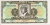 фото Гаити 1 гурд 1979 UNC (P239)