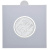 фото Киргизия 5 сом 2008 AU-UNC