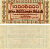 18857