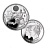 ESP12Euro2005Don