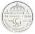 18941-1