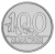 изображение Польша 100 злотых 1990 AU-UNC фото Польша 100 злотых 1990 AU-UNC
