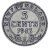 17832-1