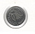 TransnistriaThecoin3rubles2017UNC100yearsoftheGreatOctoberSocialistRevolution 2