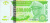 фото Заир 500000 заир 1996 UNC (P78)