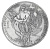 19821-1