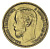 19381-1
