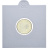 изображение Беларусь 10 копеек 2009 UNC фото Беларусь 10 копеек 2009 UNC