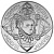 UK2008Elizaveta15pounds