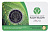 14618-1