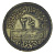 21878-1