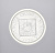фото Чехословакия 10 крон 1930 Серебро F-VF