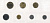 ukrainecoinssetregular