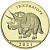 19482-1