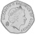 фото Гернси 20 пенсов 2006 UNC